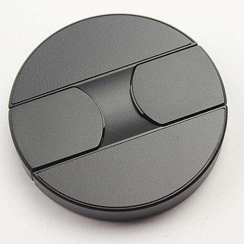 Part #x-2588-134-2, Holder Assembly