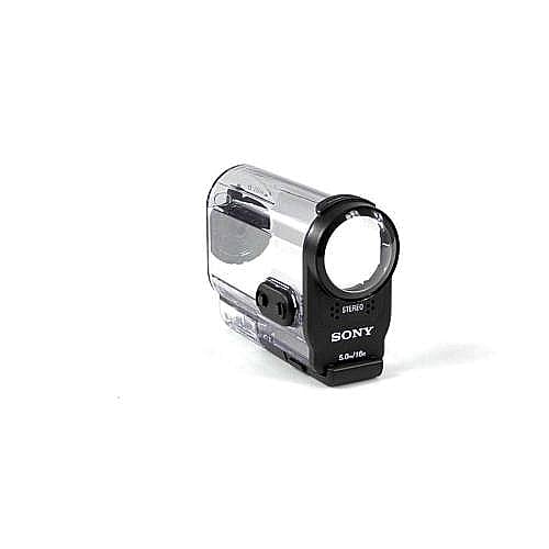 Part #x-2588-165-7, Case, Water Proof