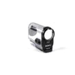 Case, Water Proof X-2588-165-7