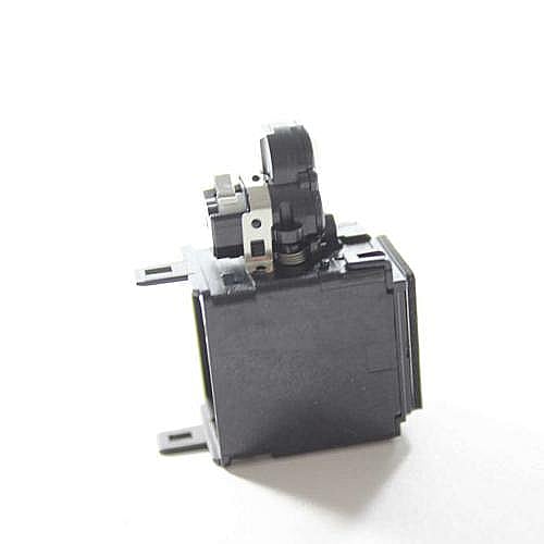 Part #x-2588-236-1, Vf Unit Assembly
