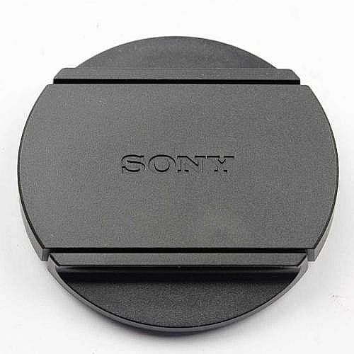 Part #x-2588-286-3, Lens Cap Assembly