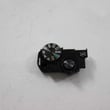 Inner Assembly, Cabinet (upper) X-2588-291-2