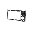 Cabinet (rear) Assy X-2588-293-4