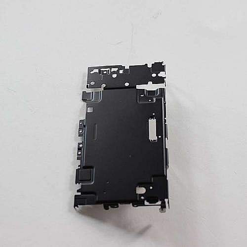 Part #x-2588-295-4, Main Frame Assembly