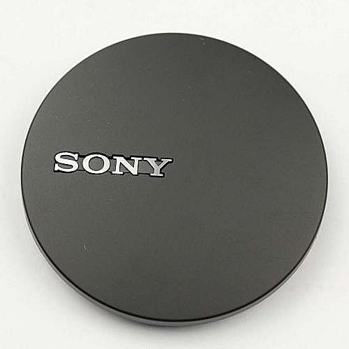 Part #x-2588-396-1, Lid Battery Svx