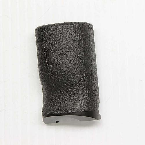 Part #x-2588-410-4, Cover Assembly, Grip (779)