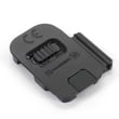 Lid Bt Assy (779) X-2588-413-3