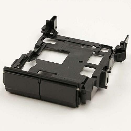 Part #x-2588-414-1, Cover Assembly, Jack (779)