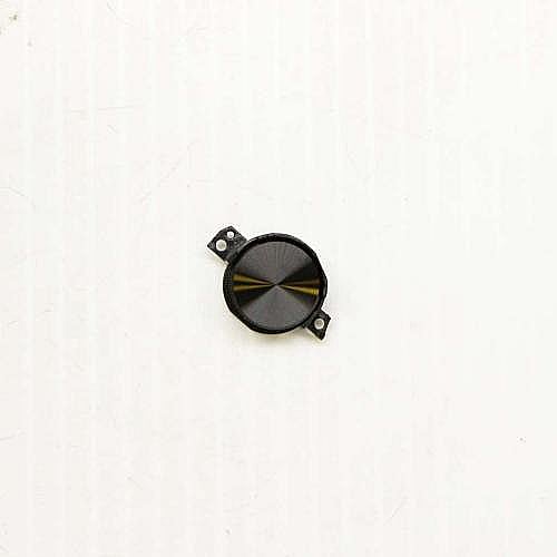 Part #x-2588-418-1, Cont Dial Assembly (779)