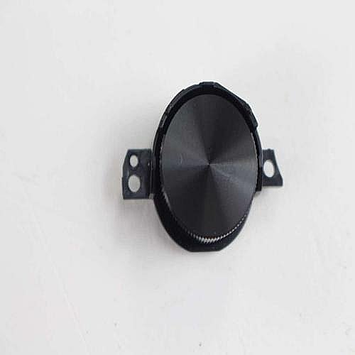 Part #x-2588-418-4, Cont Dial Assembly (779)