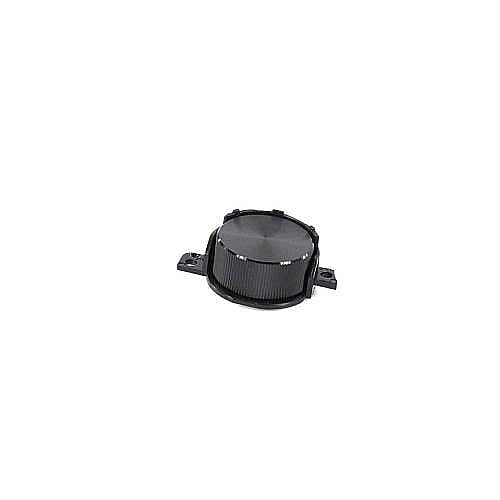 Part #x-2588-418-5, Cont Dial Assembly (779)