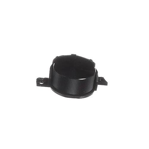 Part #x-2588-418-6, Cont Dial Assembly (779)