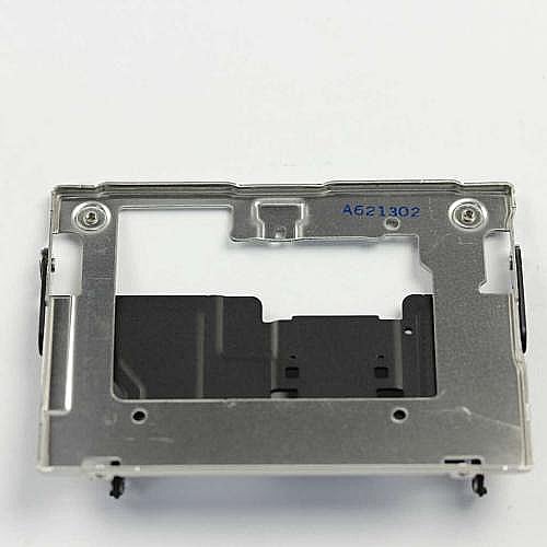 Part #x-2588-424-1, Hinge Assembly (779)