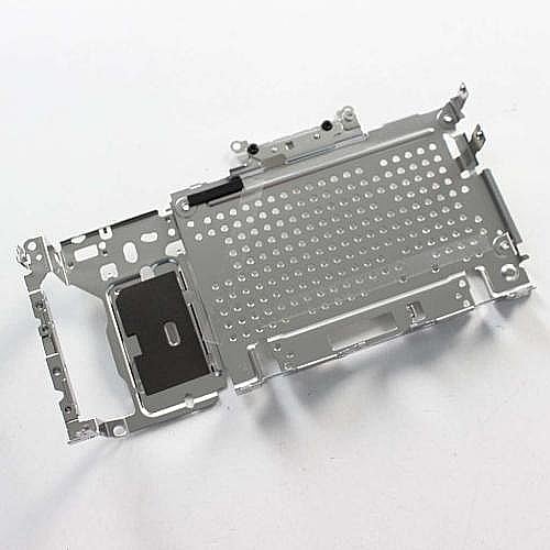 Part #x-2588-426-1, Frame Assembly, Main (779)
