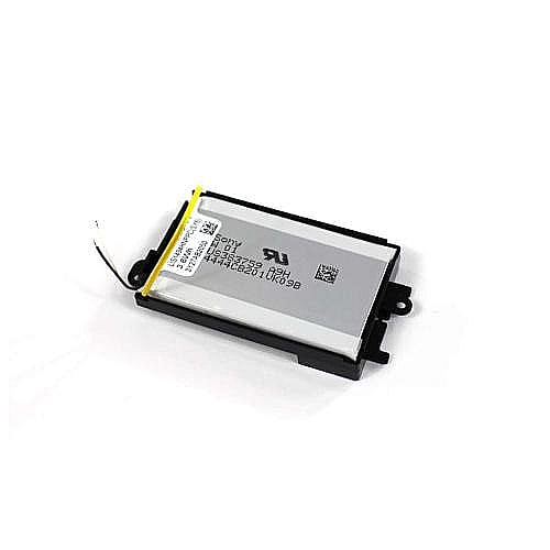 Part #x-2588-457-1, Battery Assembly (Svx)