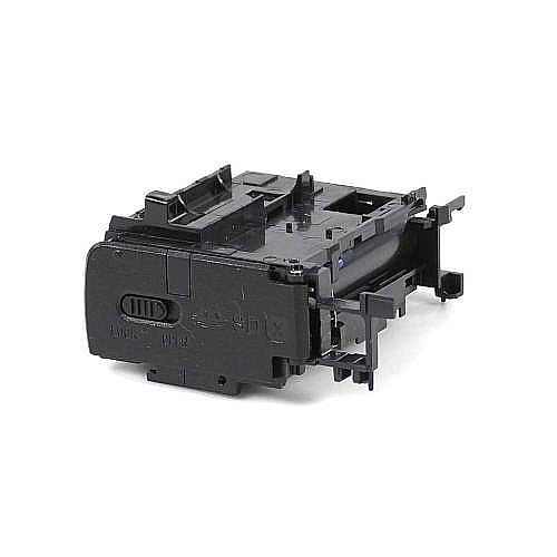 Part #x-2588-507-2, Bth Assembly (970C)
