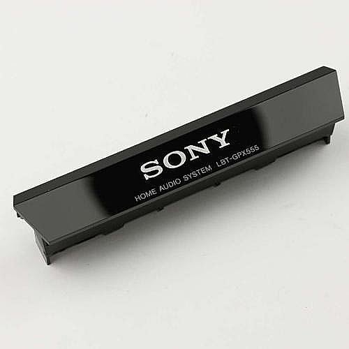 Part #x-2588-568-1, Panel Loading Assembly (Gnx5 U2)