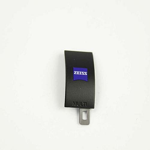 Part #x-2588-590-1, Service Assembly (790), Usb Lid