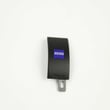 Service Assembly (790), Usb Lid for Sony DSC-QX100 - Part X-2588-590-1