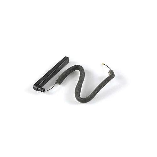 Part #x-2588-794-1, Wifi Antenna 2.4Ghz Svx
