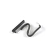 Wifi Antenna 2.4ghz Svx X-2588-794-1