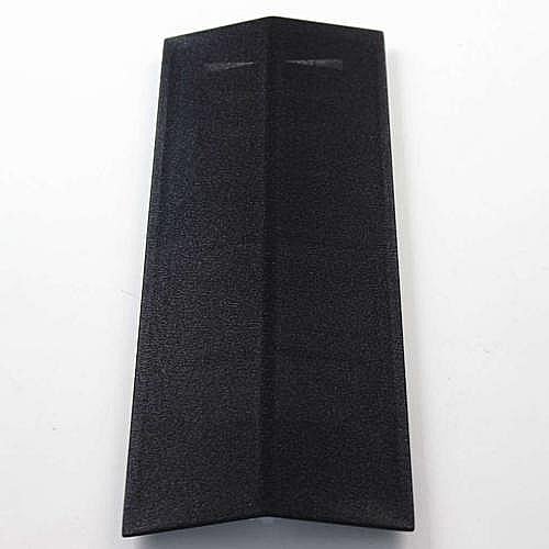 Photo of Part #x-2588-833-1, Grille Farme Assembly from Repair Parts Direct