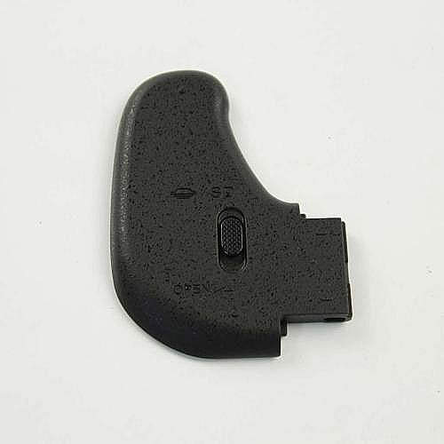Part #x-2588-844-1, Lid Assembly, Batt
