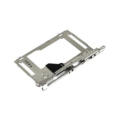 Part #x-2588-995-1, Hinge Assembly (773)