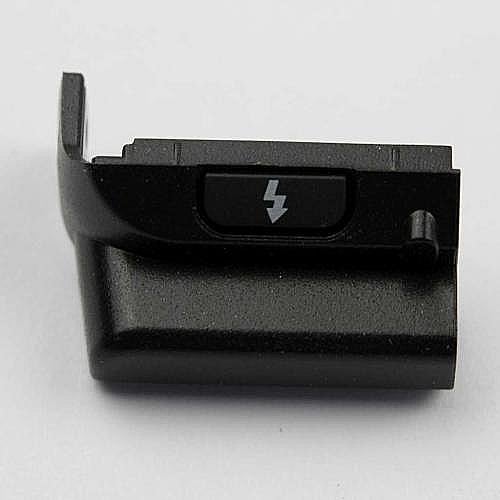 Part #x-2588-996-1, Cover Assembly (Bk (773) ) Hinge