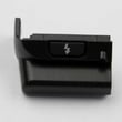 Cover Assembly (bk (773) ) Hinge X-2588-996-1
