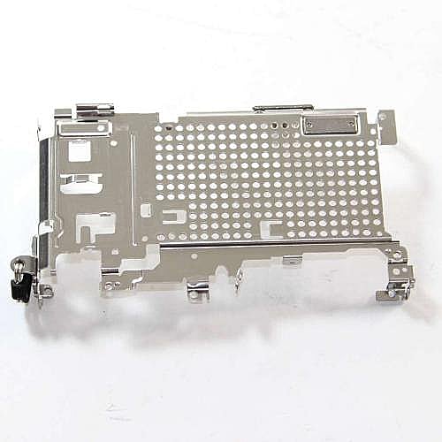 Part #x-2589-000-2, Frame Assembly (773), Main