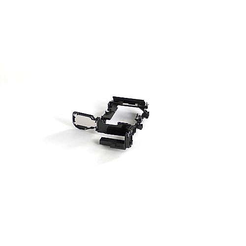 Part #x-2589-001-1, Holder Assembly (Bk (773)), Bt