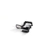 Holder Assembly (bk (773)), Bt X-2589-001-1