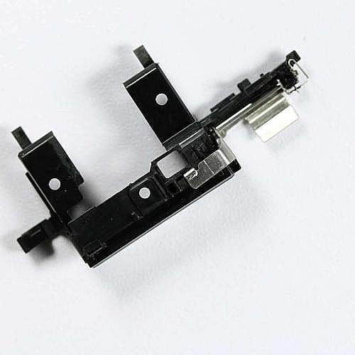 Part #x-2589-005-2, Base (St) Assembly (773)