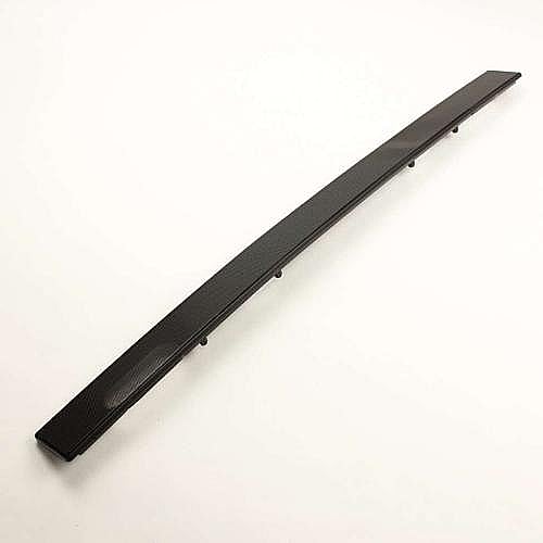 Part #x-2589-071-1, Grille Assembly