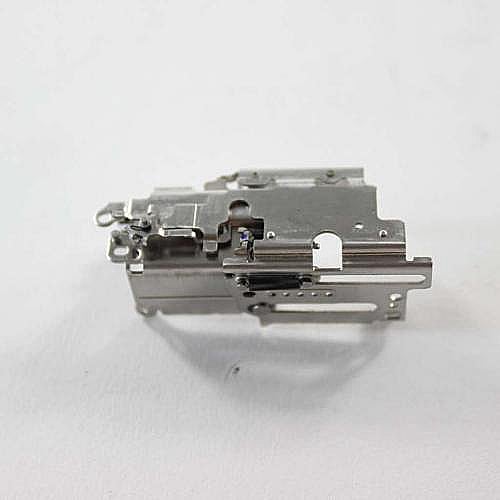 Part #x-2589-081-6, Assembly Evf Launch