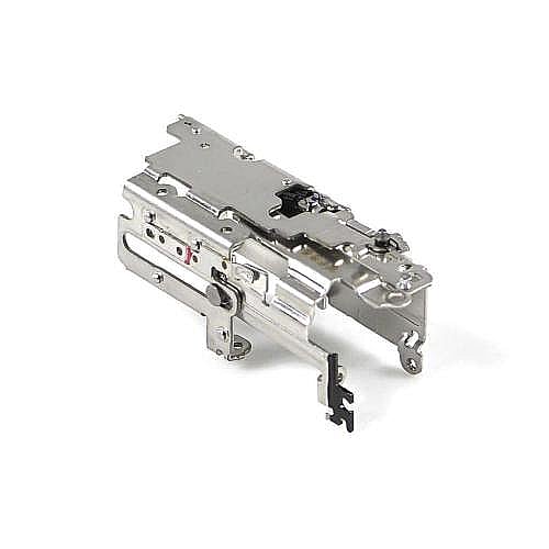 Part #x-2589-081-7, Assembly Evf Launch