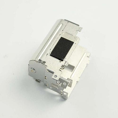 Part #x-2589-180-1, Bt Frame Assembly (775)