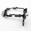 Jack Cover Base Assembly(775) (si) X-2589-182-1