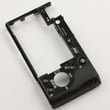 Cabinet Rear Assembly (775) (b X-2589-185-2
