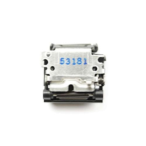 Part #x-2589-215-1, St Arm Assembly (775)