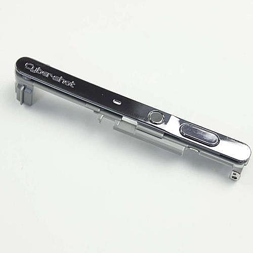 Part #x-2589-221-1, Cabinet (Upper) Assembly (820C)