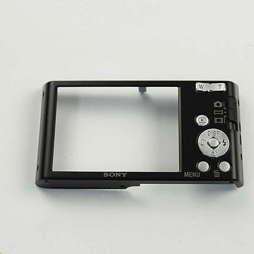 Part #x-2589-223-1, Cabinet (Rear) Assembly (820D)