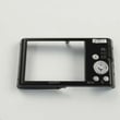 Cabinet (rear) Assembly (820d) X-2589-223-1
