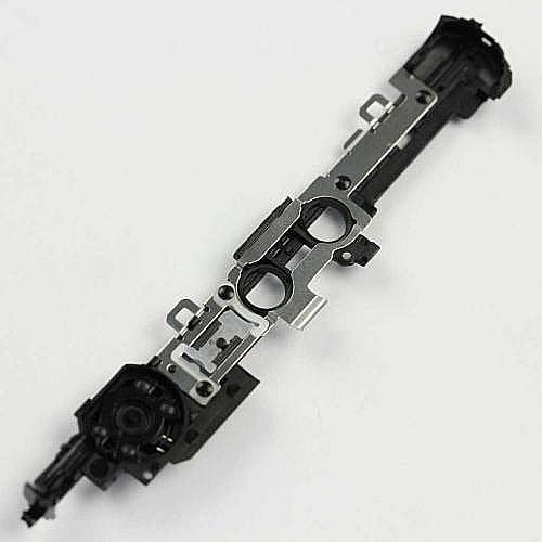 Part #x-2589-270-1, Cabinet (Upper (830C)) Assembly