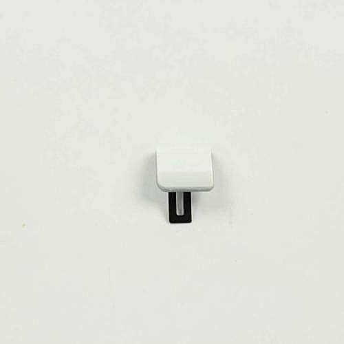 Part #x-2589-315-1, Lid (Rear) Assembly (270), Bottom