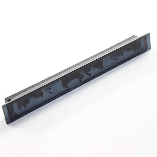 Part #x-2589-329-1, Cover Assembly Tray