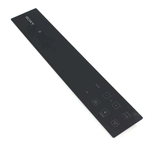 Part #x-2589-383-1, Panel Top Assembly(Sv)