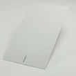 Cover (top) Assembly X-2589-390-1