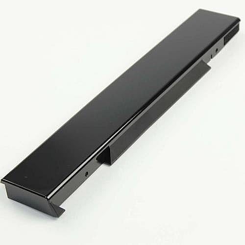 Part #x-2589-420-2, Panel (L) Assembly